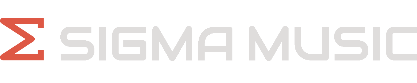 logo-dark